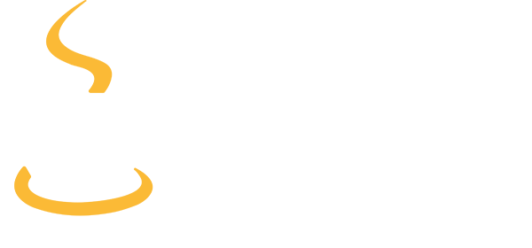 Vapes'n'Dab Logo Homepage Link