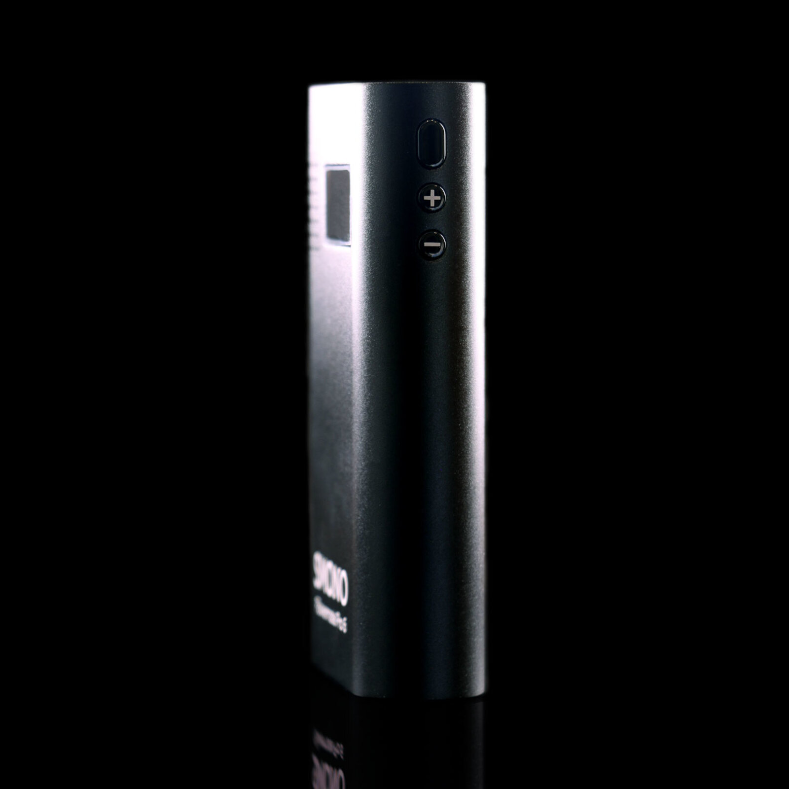 Flowermate Pro 6