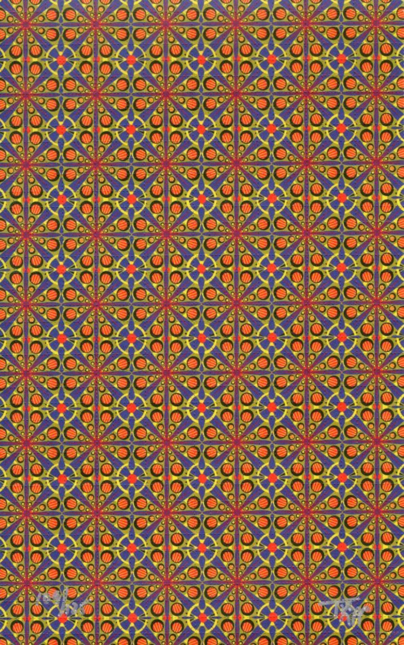 Tripp Art #2 Tripp Art #2