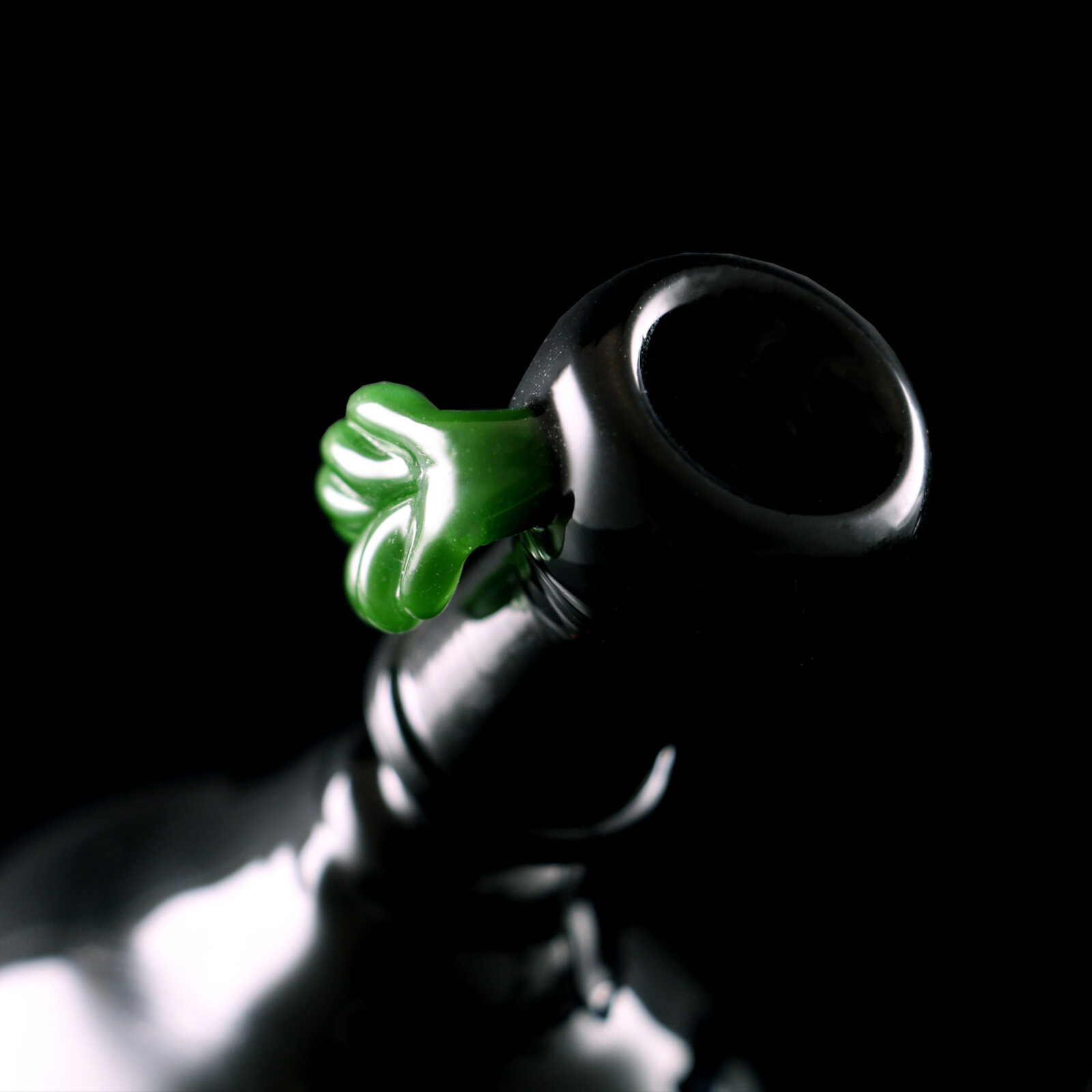 Ant Oil Rig