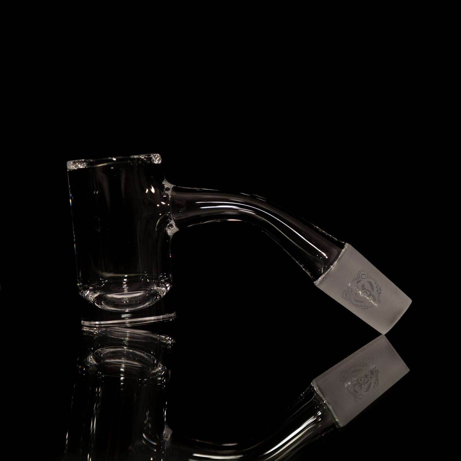 BQ HighBrid PRO Banger | Male Cut