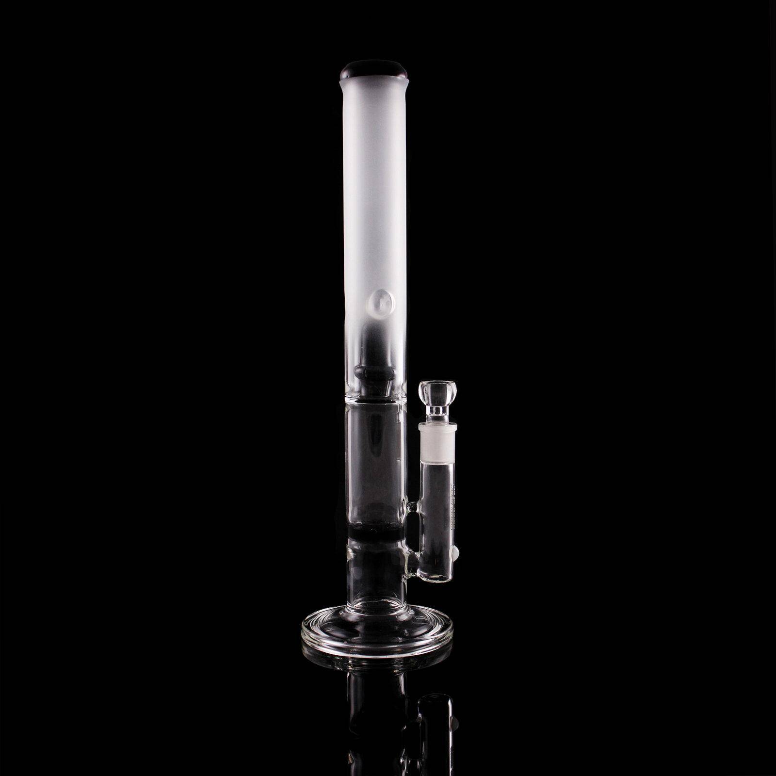 Dare Devil Bong Dare Devil Bong