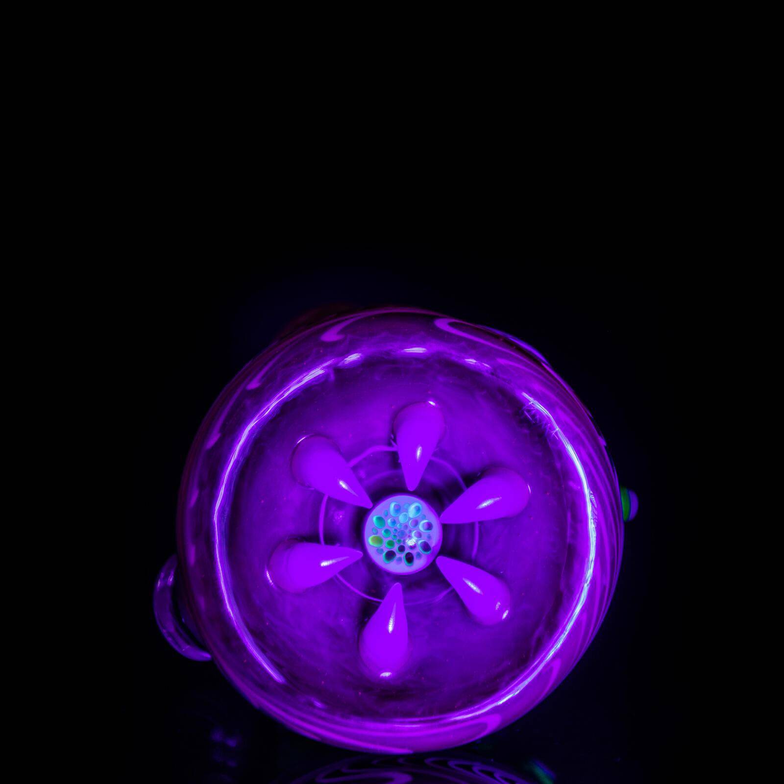 Karma X SALT | UV Saltacc Soul Window