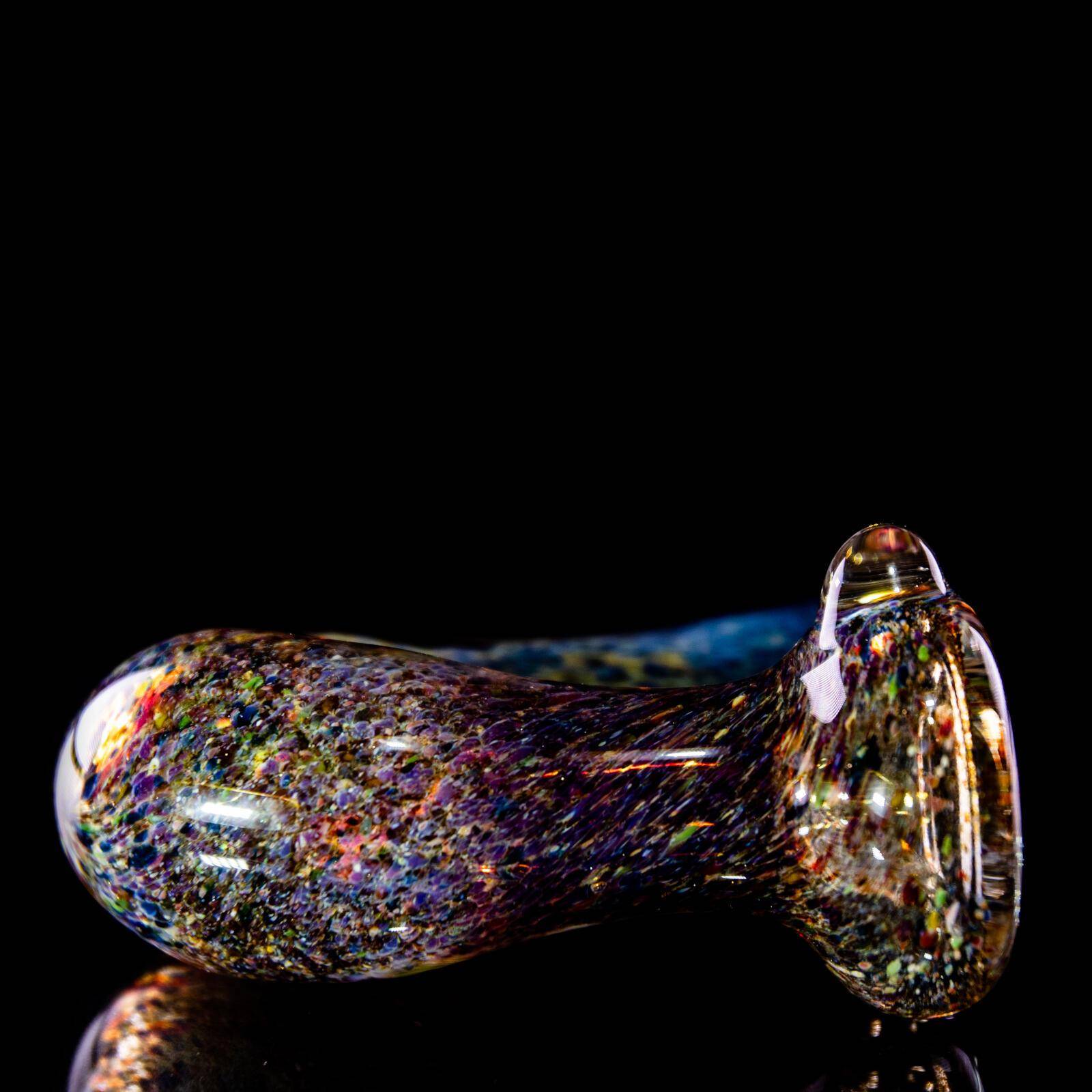 VMA 2 Tone Sherlock Pipe #1