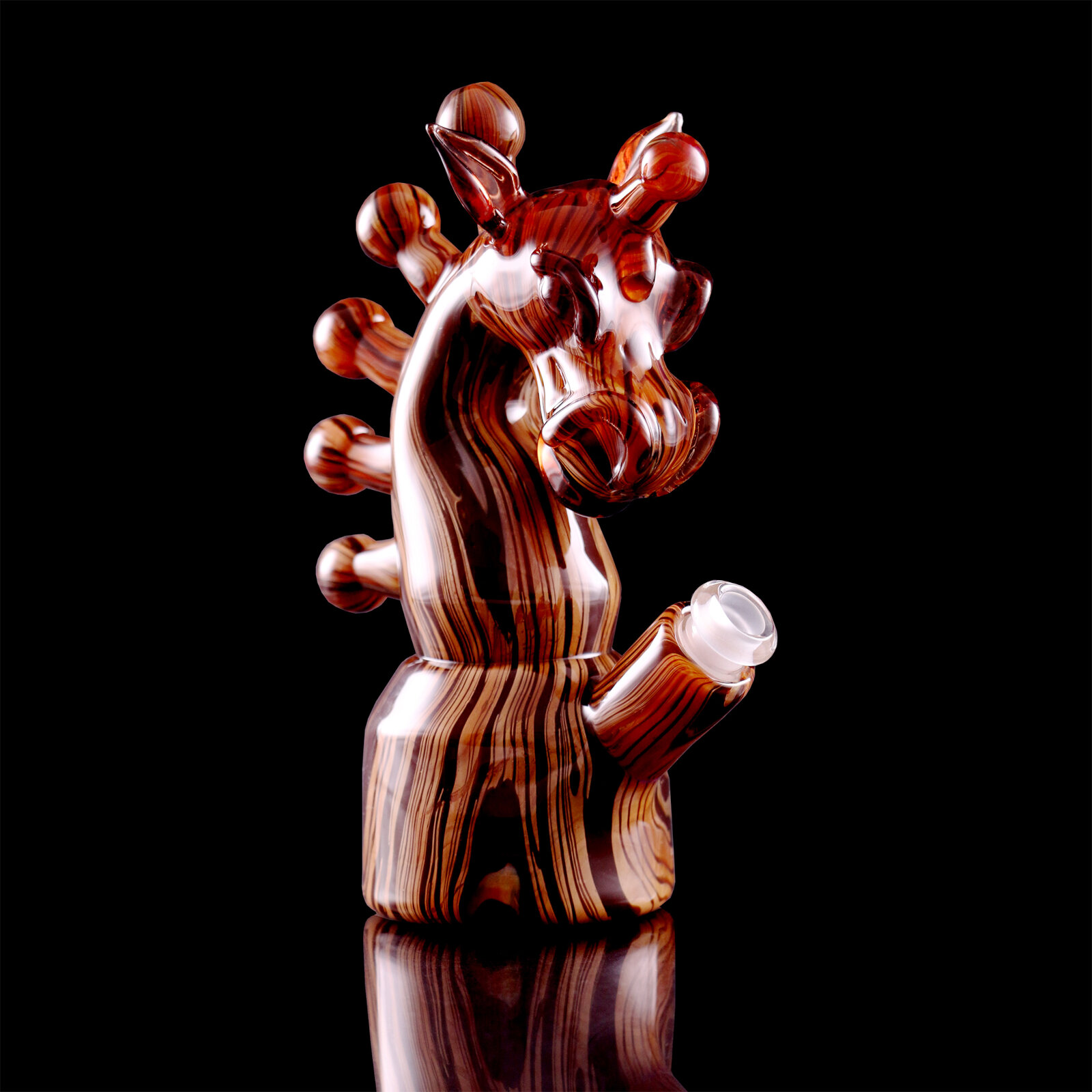 Trojan Horse Trojan Horse
