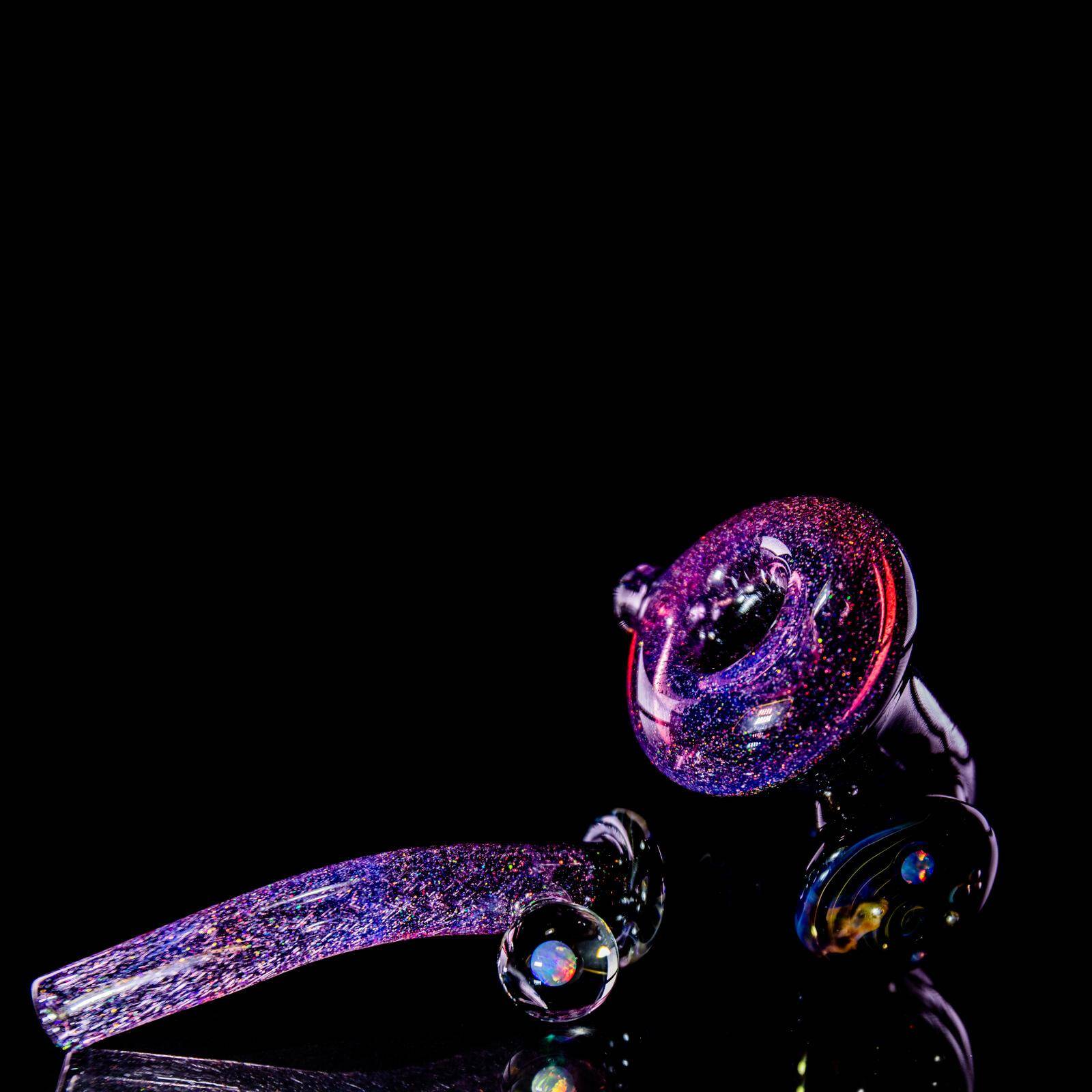 Jakers Sherlock Pipe #3 Jakers Sherlock Pipe #3