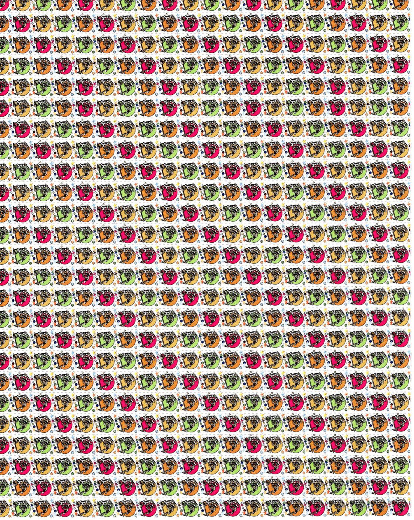 Small Clowns Small Clowns