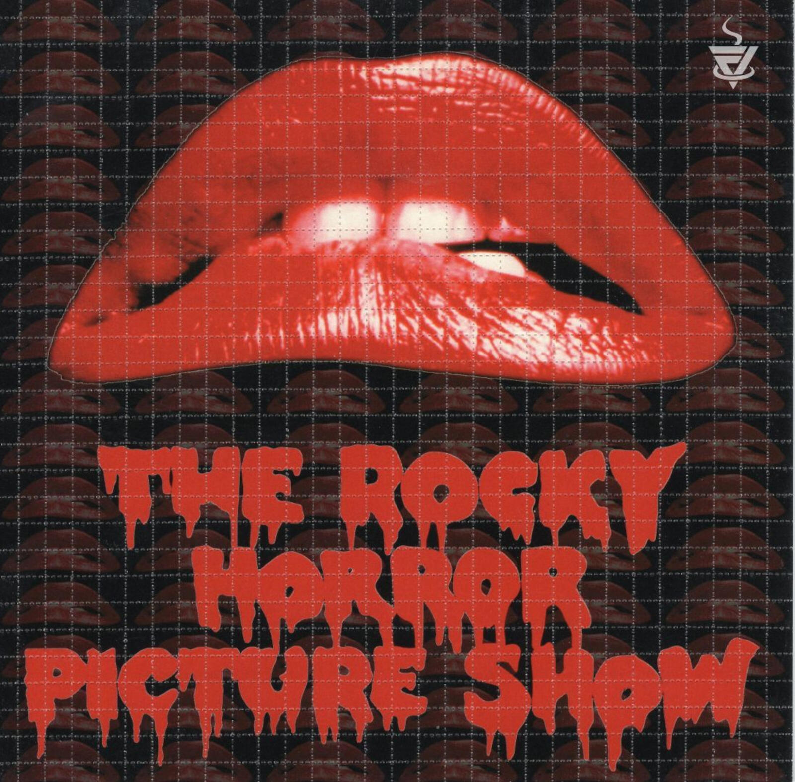 The Rocky Horror Show