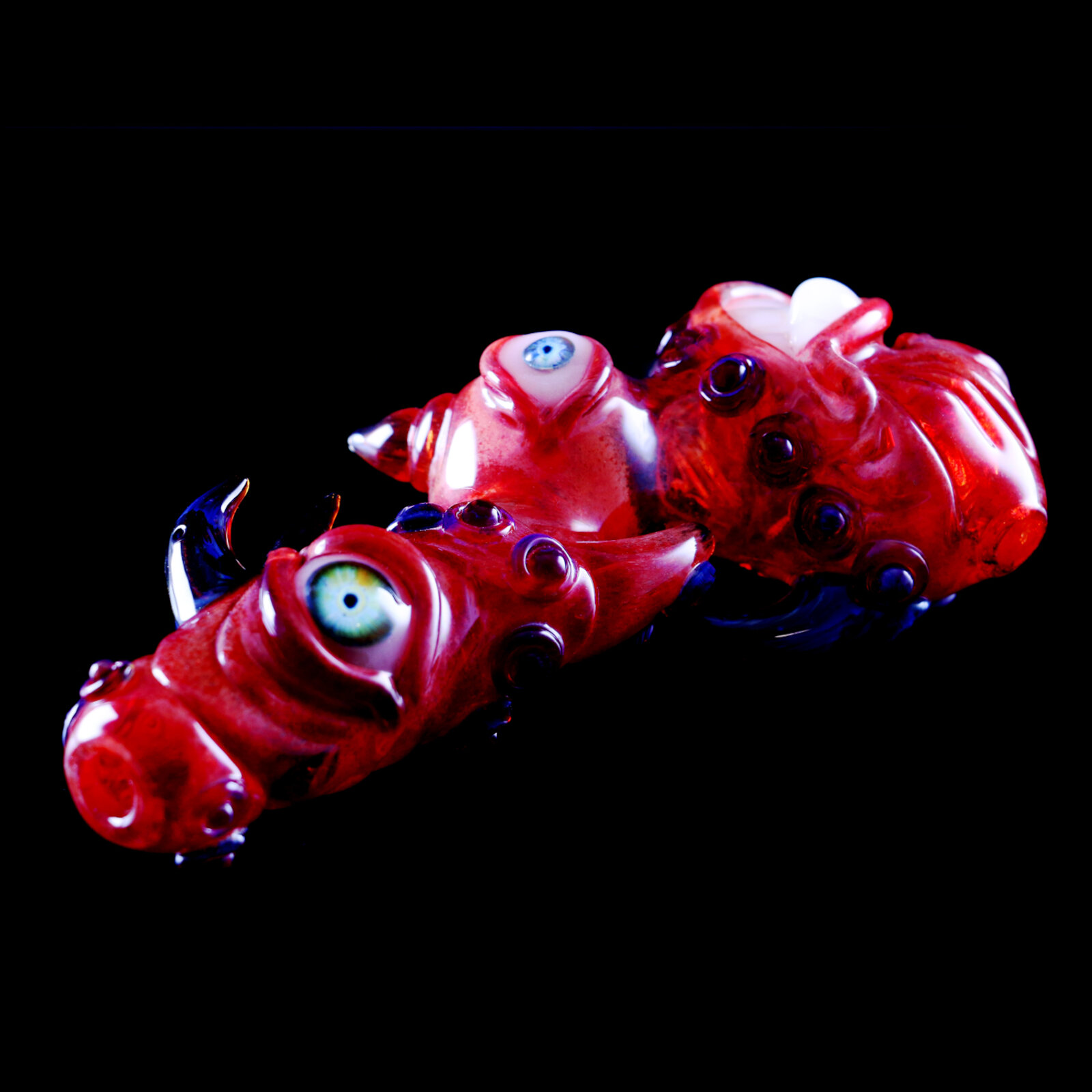 Dry Pipe Dry Pipe