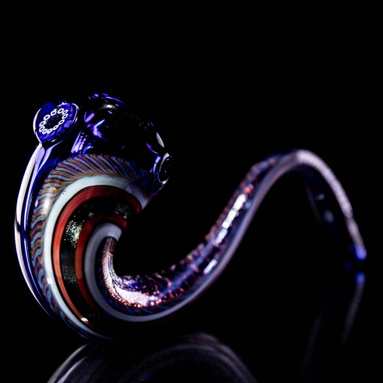 Worked Sherlock
