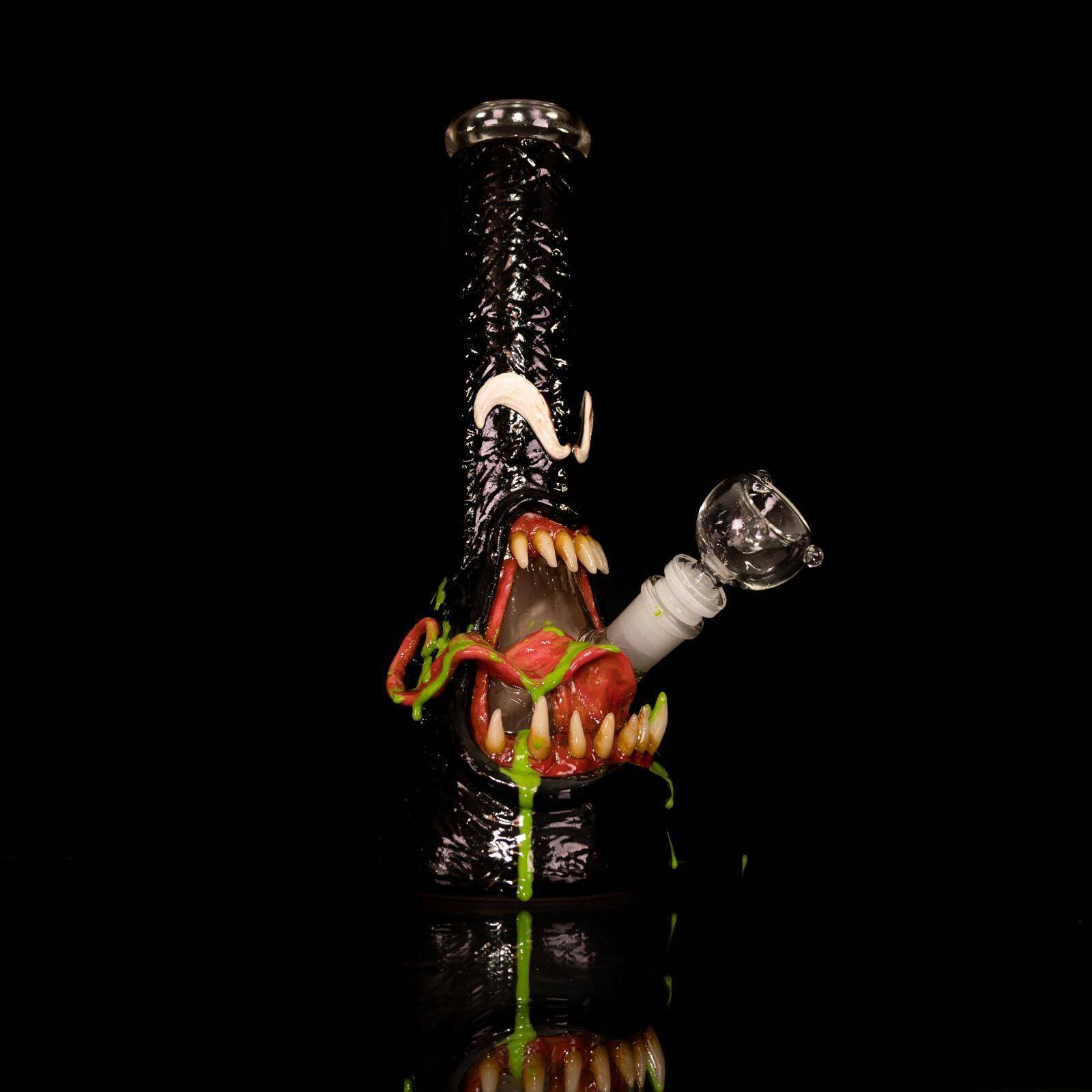 Mini Kang Rig Mini Kang Rig