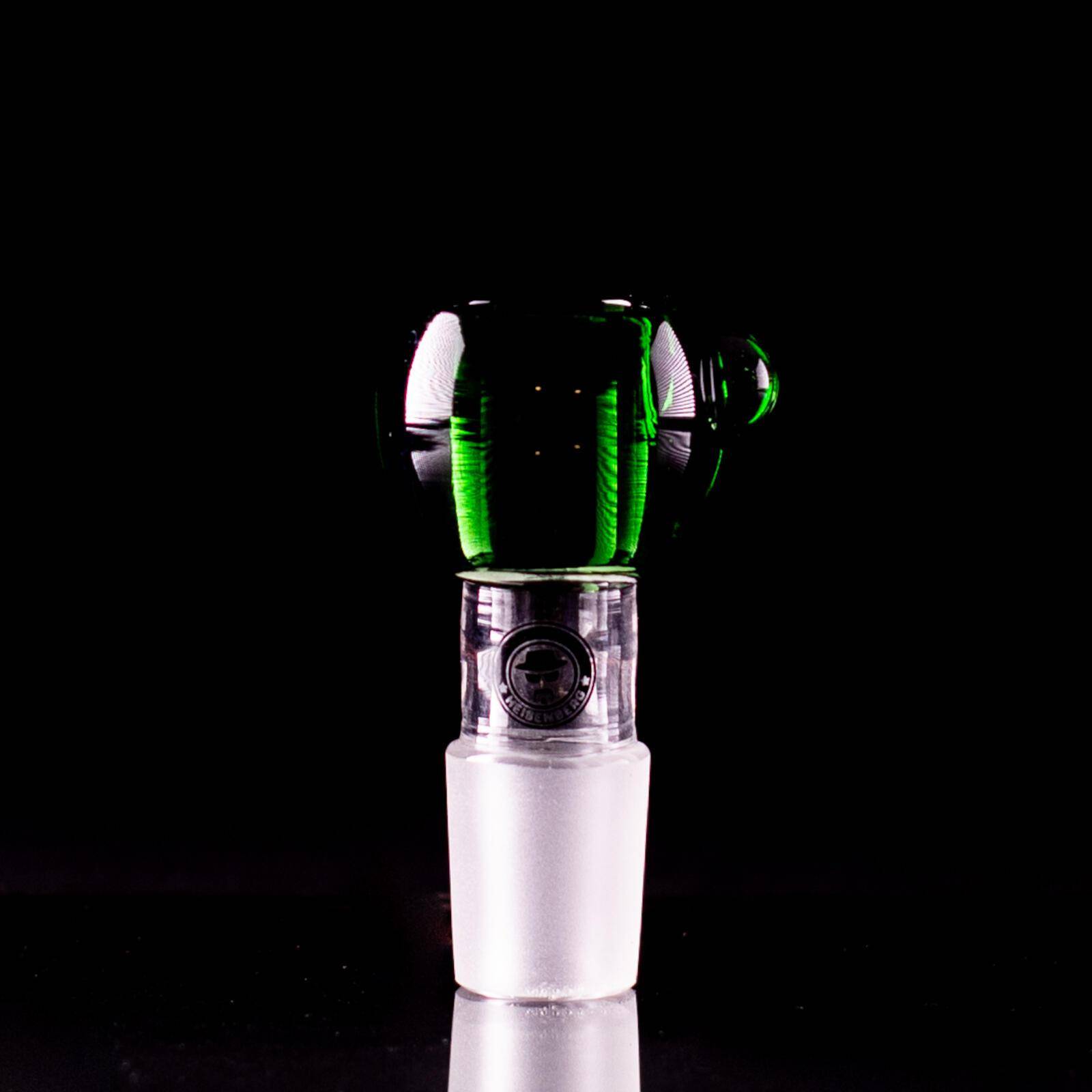 Bong Slide Male 18mm Bong Slide Male 18mm