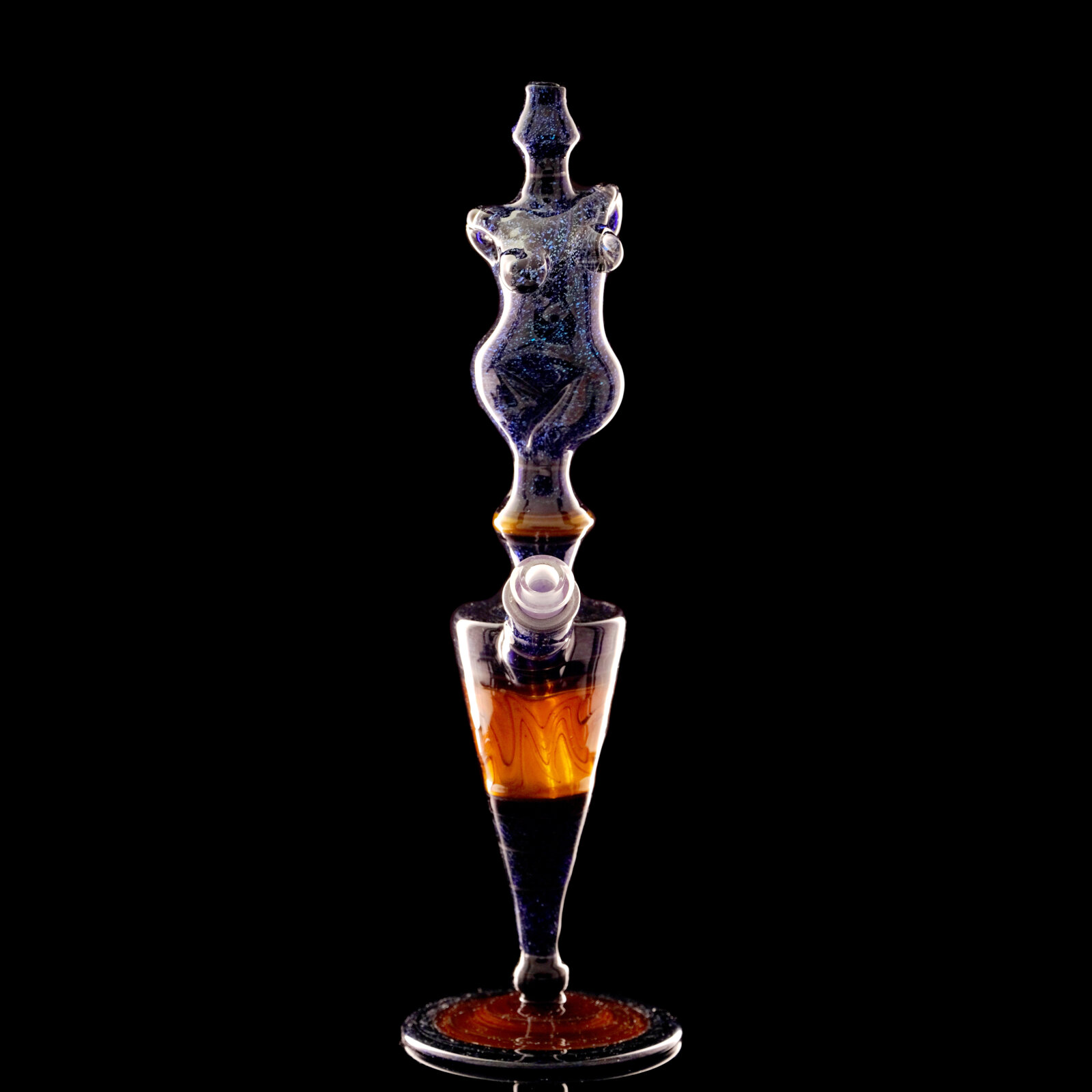 Vase Rig