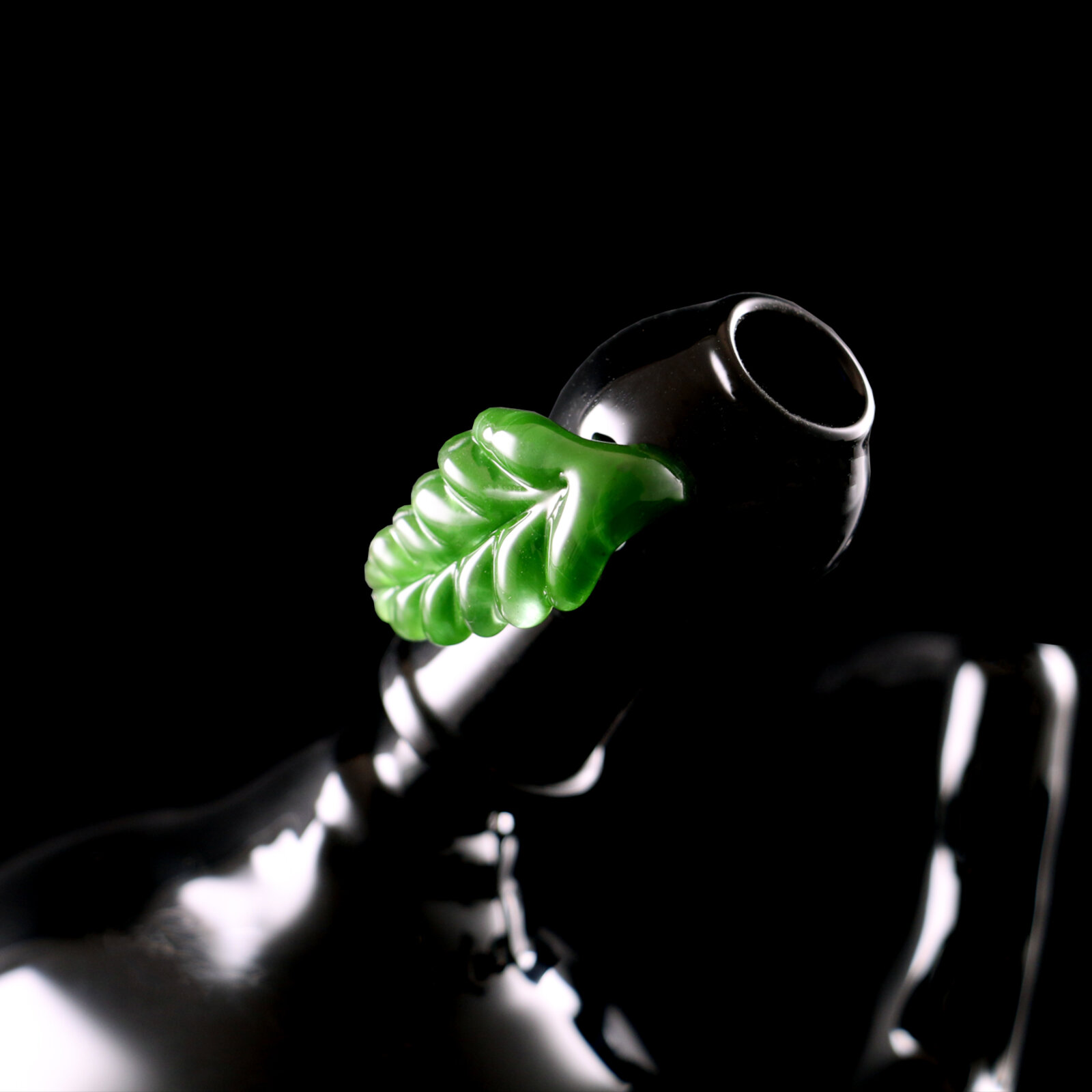 Ant Oil Rig