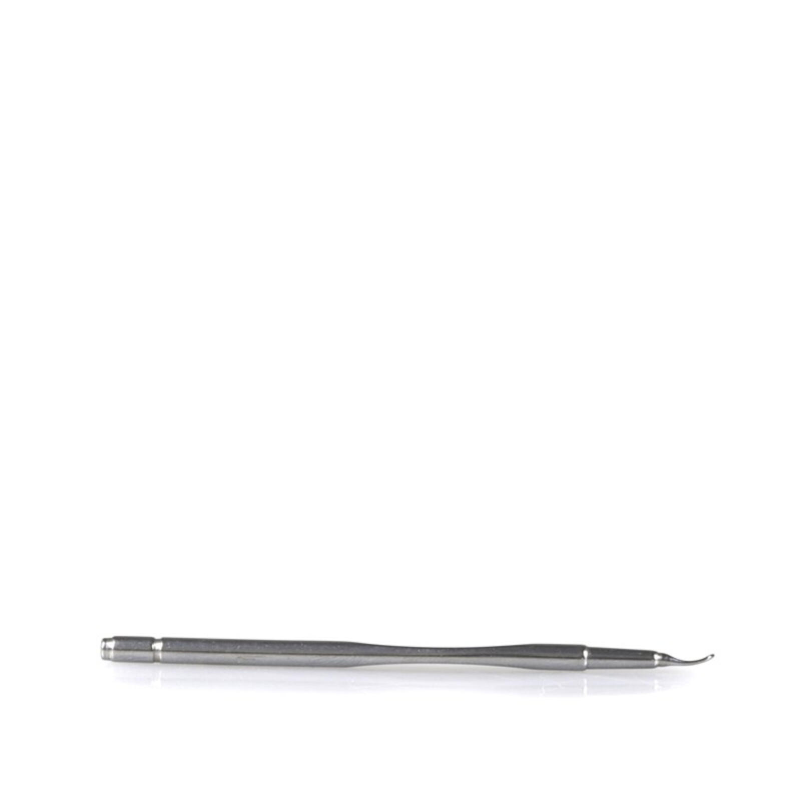 Wiz Hybrid Vaporizer