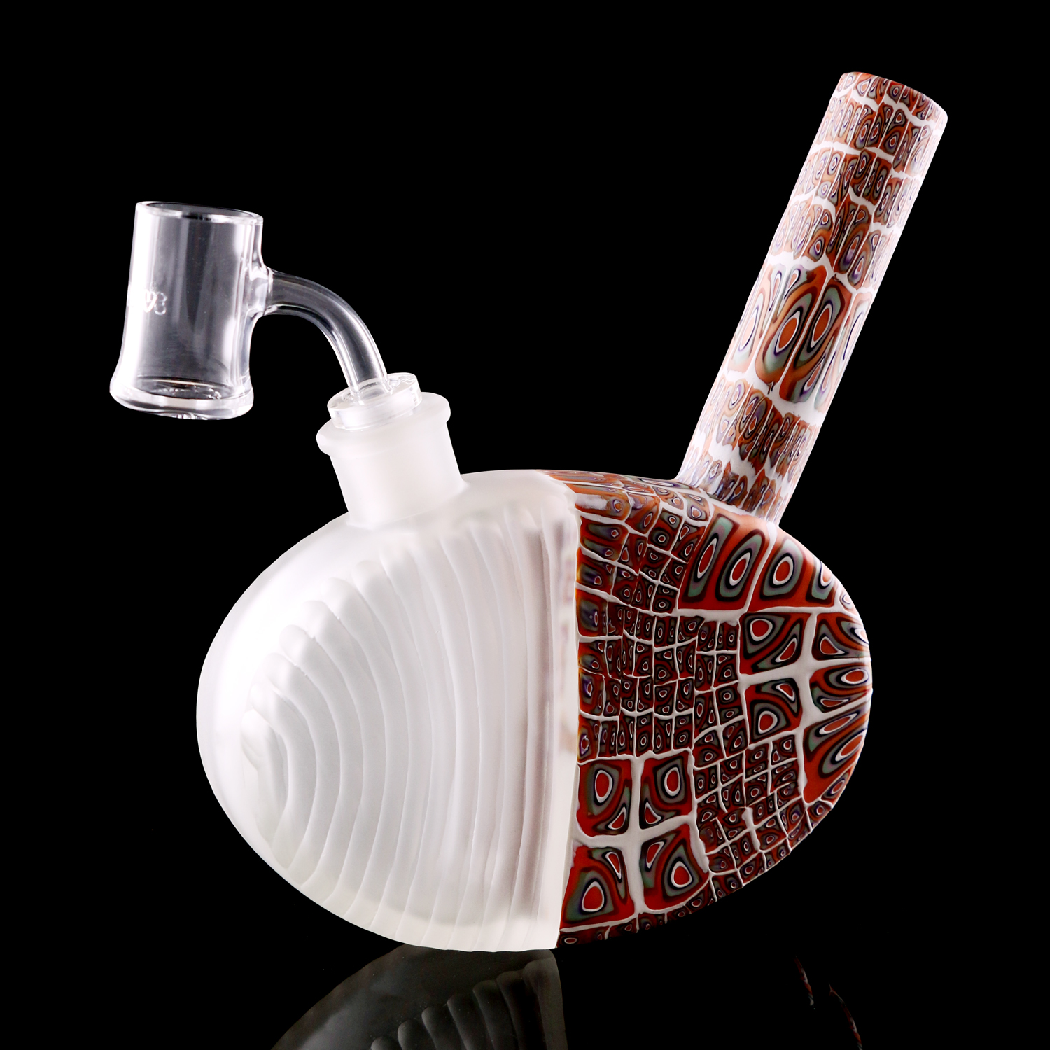 Mediterranean Sand | UV Rig Mediterranean Sand | UV Rig