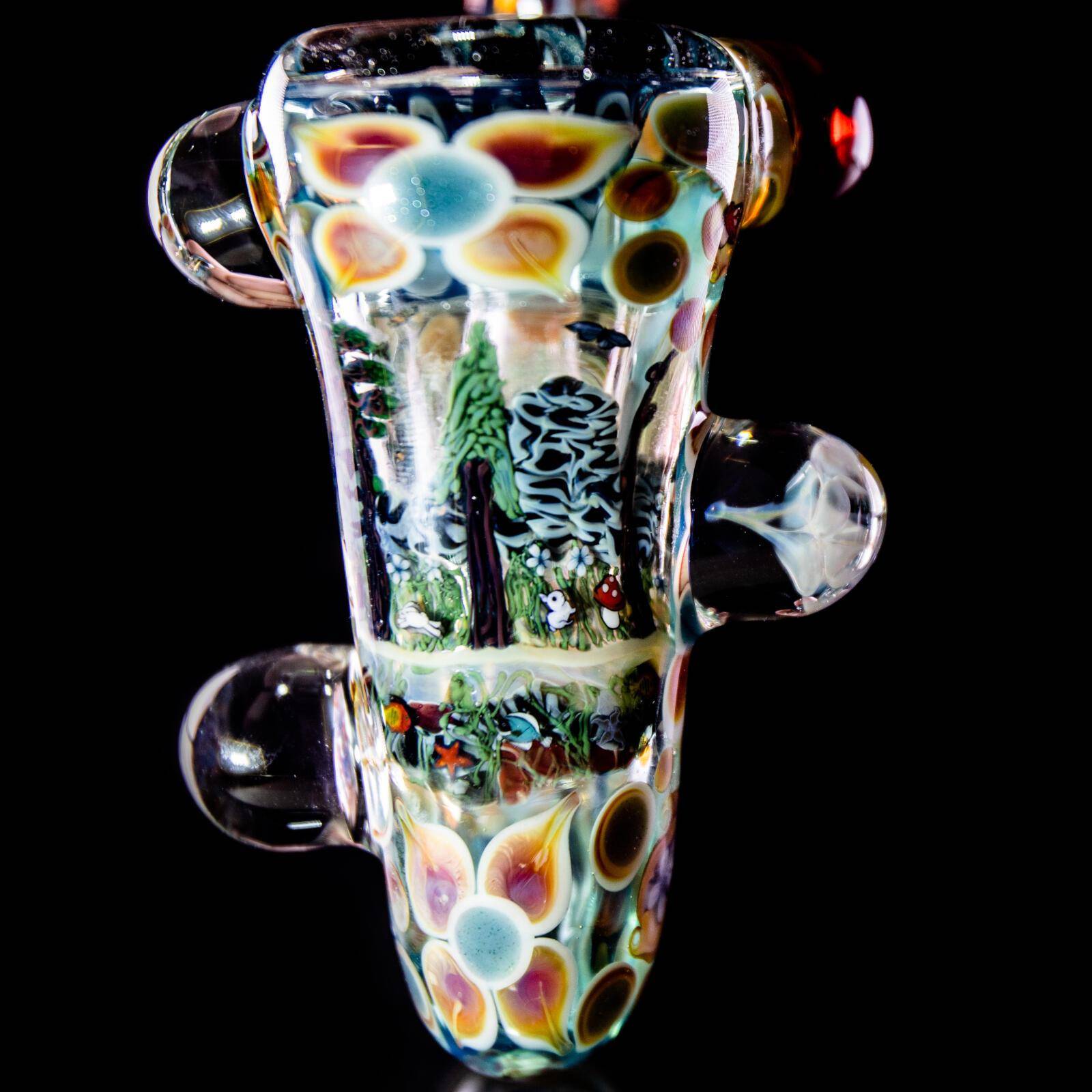 Magical Forest Deluxe Sherlock Magical Forest Deluxe Sherlock