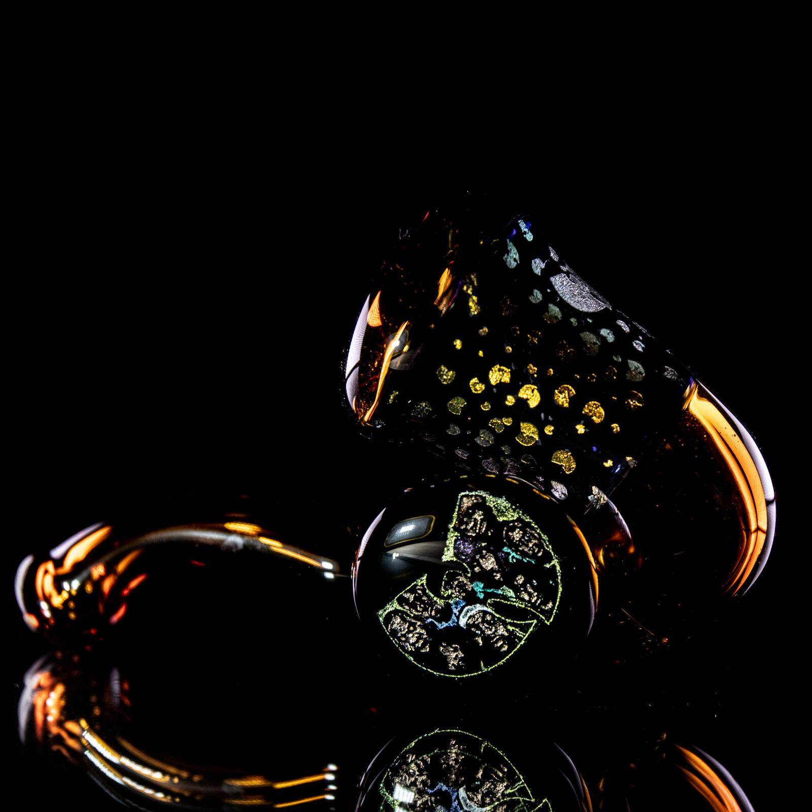 Wu-Tang Sherlock Pipe Wu-Tang Sherlock Pipe