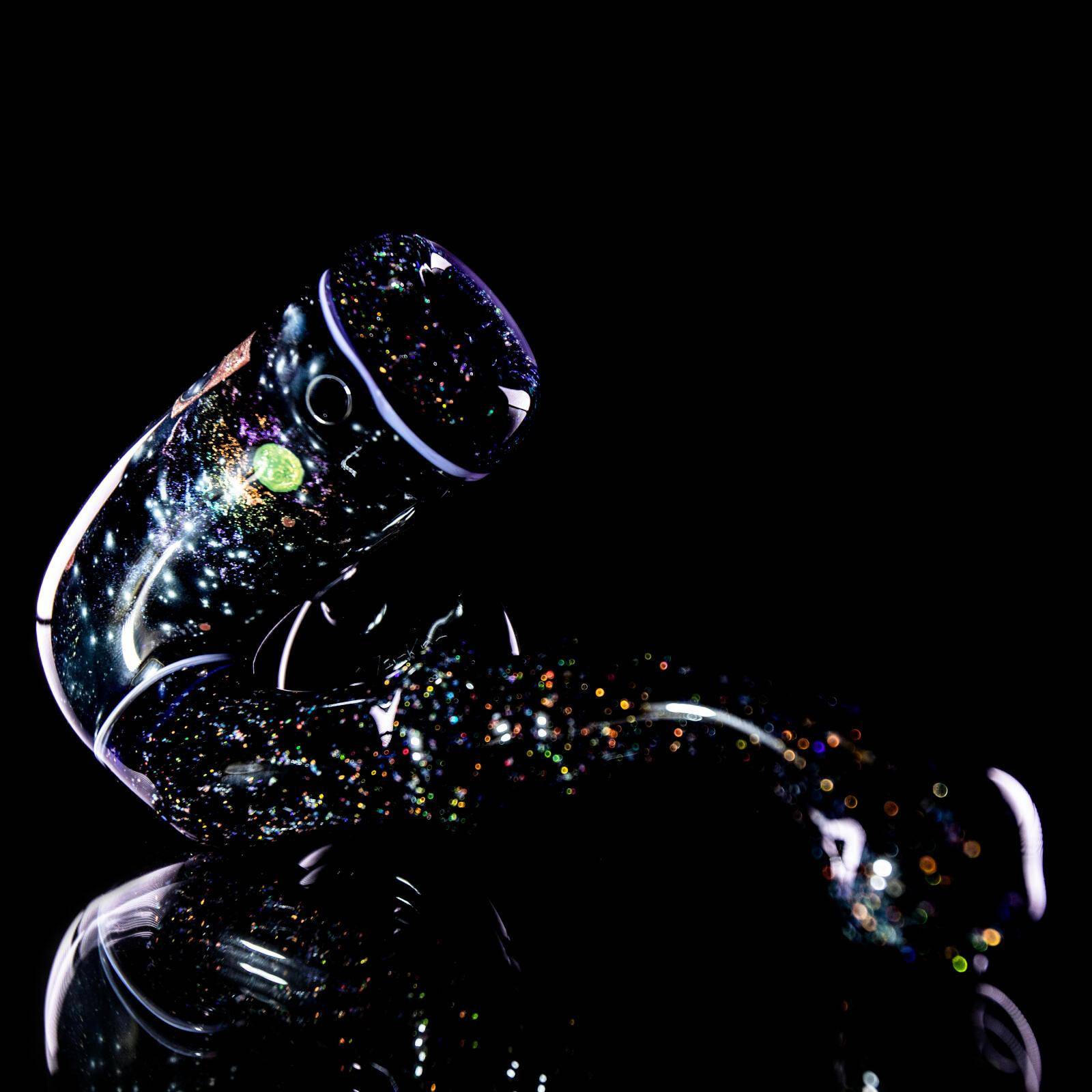 Wu-Tang Sherlock Pipe