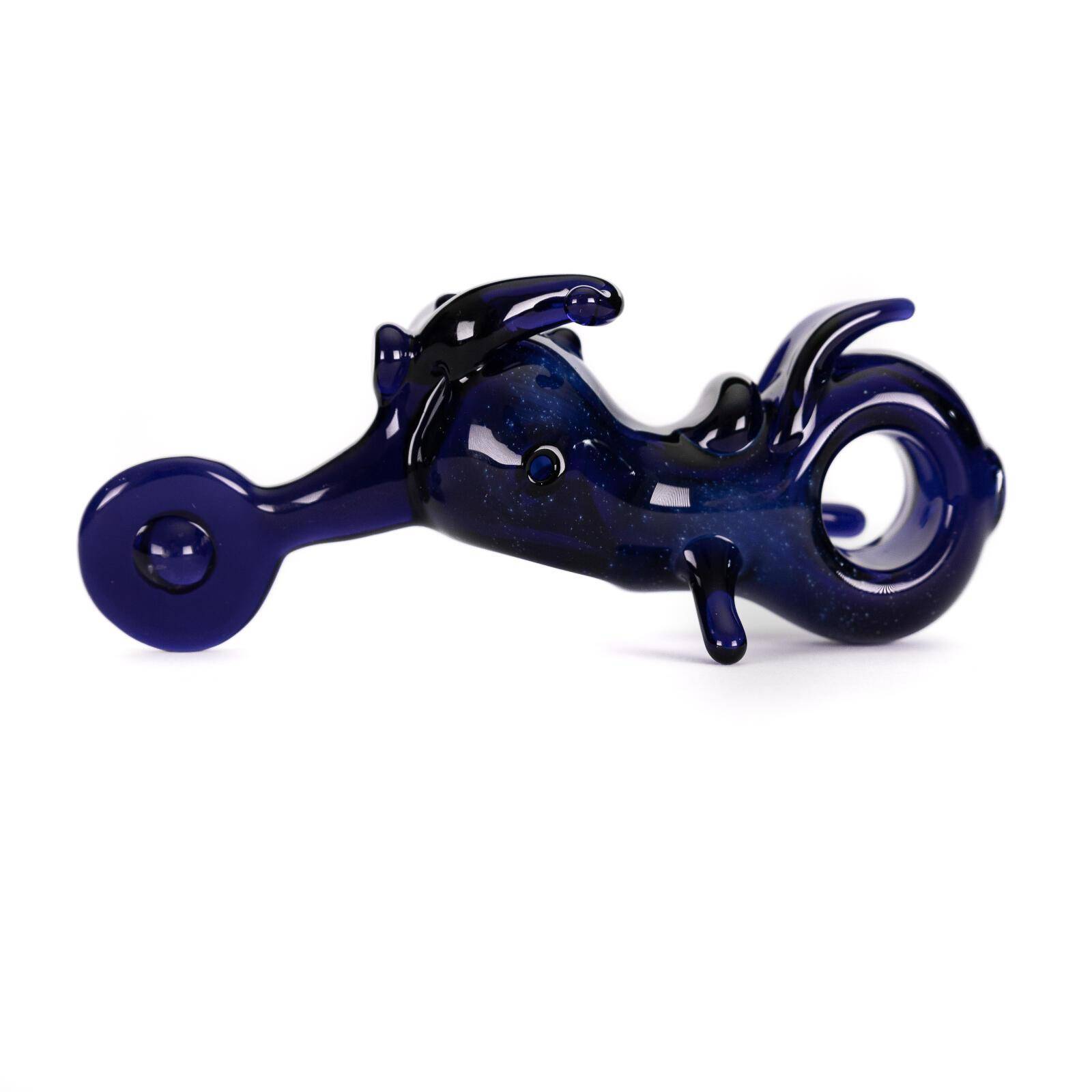 Motorcycle Pipe Motorcycle Pipe