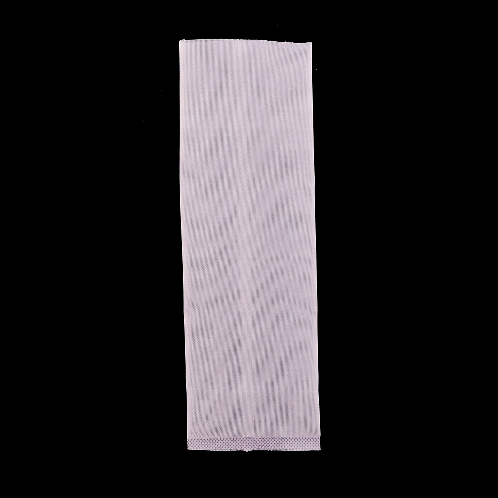 10 Stk. Rosin Bags 4,5 x 13 cm | 73 µm
