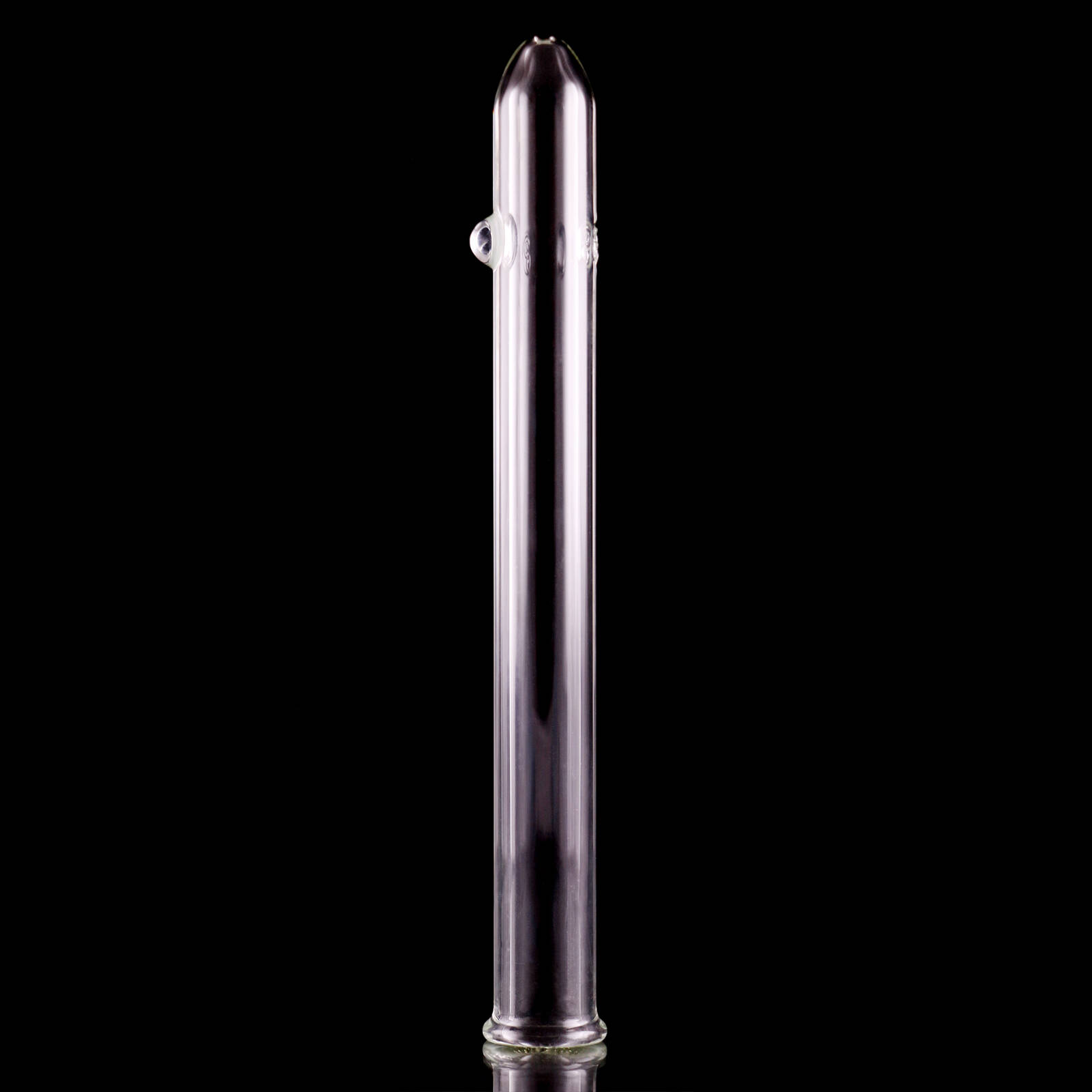 BHO-Extractor