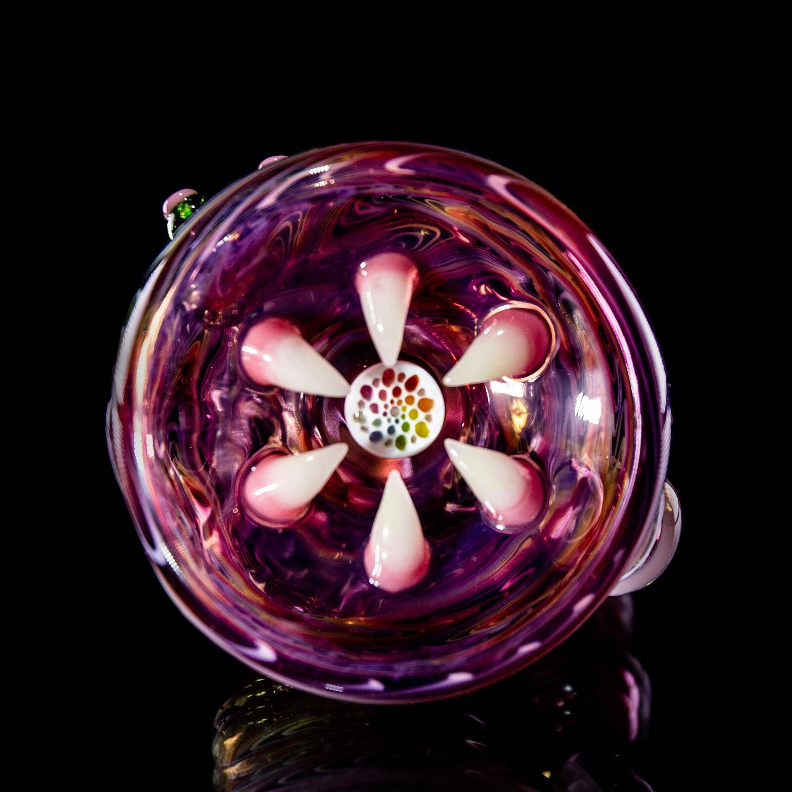 Karma X SALT | UV Saltacc Soul Window