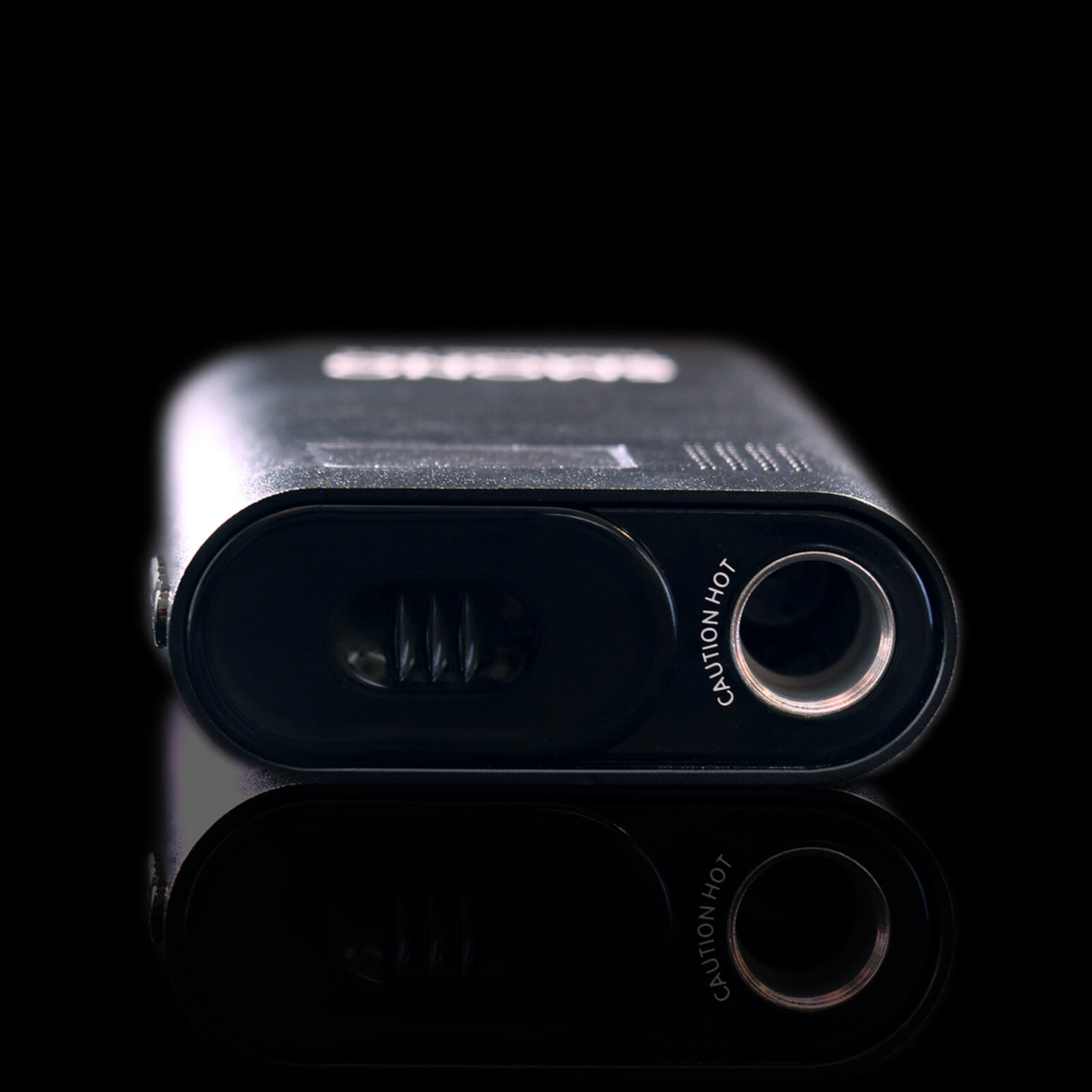 Flowermate Pro 6